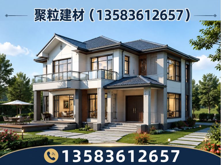 潍坊滨海经济技术开发区钢结构办公楼展示图