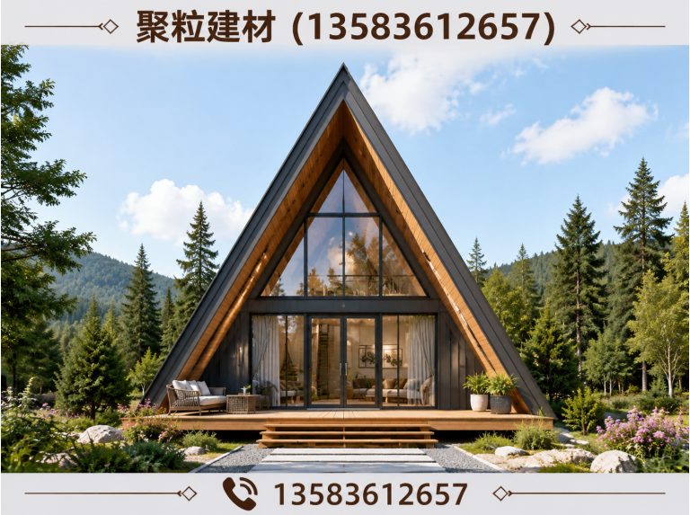 潍坊滨海经济技术开发区移动公厕展示图