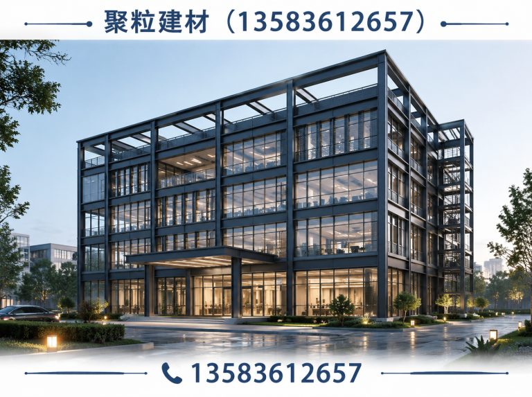 潍坊滨海经济技术开发区三角屋展示图
